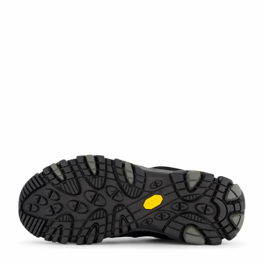 Moab 3 Gore-tex Black*Merrell Sale