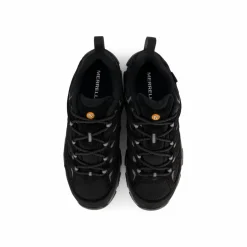 Moab 3 Gore-tex Black*Merrell Sale