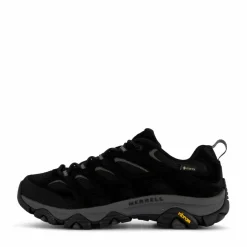 Moab 3 Gtx Black*Merrell Sale