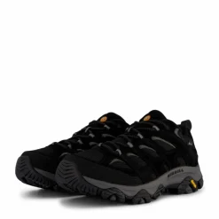Moab 3 Gtx Black*Merrell Sale
