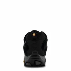 Moab 3 Mid Gtx Black*Merrell Sale