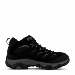 Moab 3 Mid Gtx Black*Merrell Sale