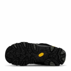 Moab 3 Mid Gtx Black*Merrell Sale