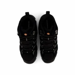 Moab 3 Mid Gtx Black*Merrell Sale