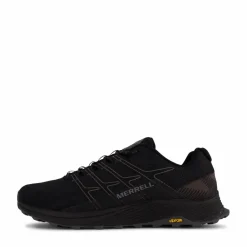 Merrell Moab Flight Black / Asphalt Svart Hot