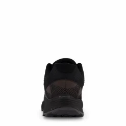 Merrell Moab Flight Black / Asphalt Svart Hot
