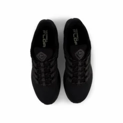 Merrell Moab Flight Black / Asphalt Svart Hot