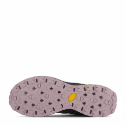 Merrell Moab Flight Jade Best
