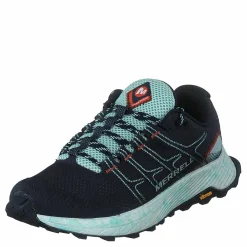 Moab Flight Navy*Merrell Online