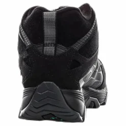 Moab FST Ice+ Thermo Grey*Merrell Best