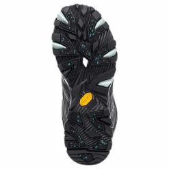 Moab FST Ice+ Thermo Grey*Merrell Best