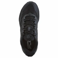 Moab Speed Gtx Black/asphalt*Merrell New
