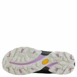 Moab Speed GTX Purple/Green*Merrell Sale