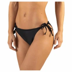 Moani Tie Tanga Black*Waikani Beachwear Online