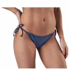 Moani Tie Tanga Blue*Waikani Beachwear Online