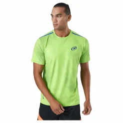 Moare Lime*Bullpadel Outlet