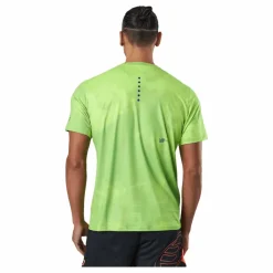 Moare Lime*Bullpadel Outlet