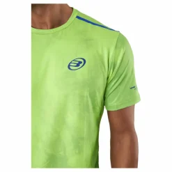 Moare Lime*Bullpadel Outlet