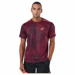 Moare Vino*Bullpadel Discount