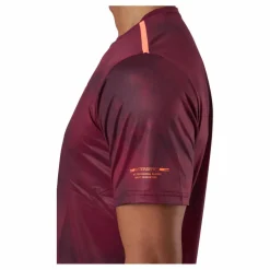 Moare Vino*Bullpadel Discount
