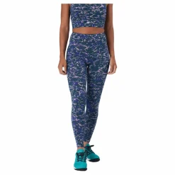 Mod Safari Cotton Tight Forgrn*Reebok Outlet