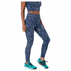 Mod Safari Cotton Tight Forgrn*Reebok Outlet