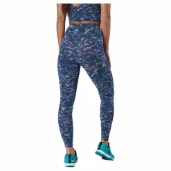 Mod Safari Cotton Tight Forgrn*Reebok Outlet