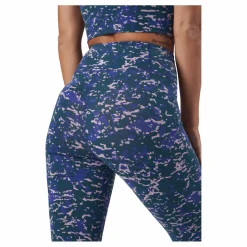 Mod Safari Cotton Tight Forgrn*Reebok Outlet