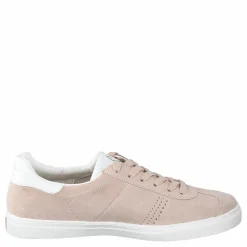 Moda Ltpk*Skechers Best