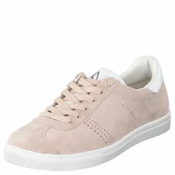 Moda Ltpk*Skechers Best
