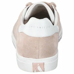 Moda Ltpk*Skechers Best