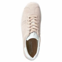 Moda Ltpk*Skechers Best