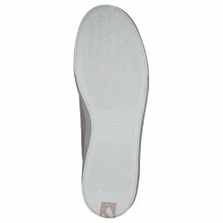 Moda Ltpk*Skechers Best