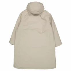 Dobsom Modena Coat Wmn Offwhite Beige New