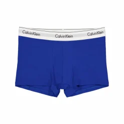 Modern Cs Holiday Trunk 5pk Multi*Calvin Klein Outlet