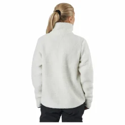 8848 Altitude Mois W 2.0 Pile Offwhite Vit Discount