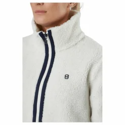 8848 Altitude Mois W 2.0 Pile Offwhite Vit Discount