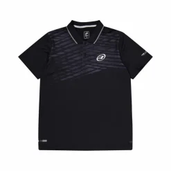 Mojan Black*Bullpadel Clearance
