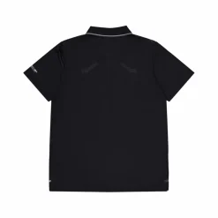 Mojan Black*Bullpadel Clearance