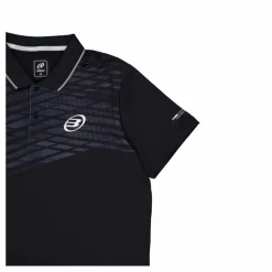Mojan Black*Bullpadel Clearance
