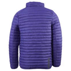 Tuxer Mojje Jacket Purple Lila Clearance