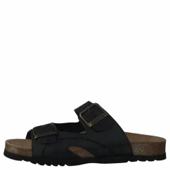 Moldava Black*Scholl Best