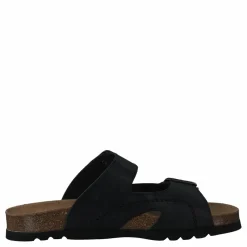 Moldava Black*Scholl Best