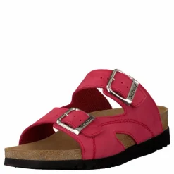 Moldava Wedge Red*Scholl Outlet