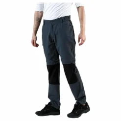 Dobsom Molde Pants Blue Blå Outlet