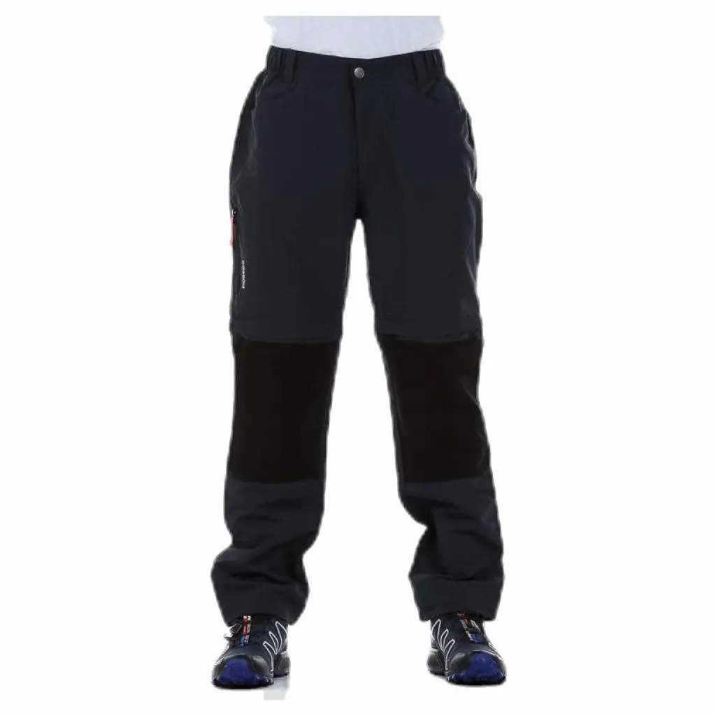 Dobsom Molde Pants Blue Blå Outlet