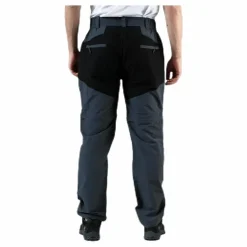 Dobsom Molde Pants Blue Blå Outlet
