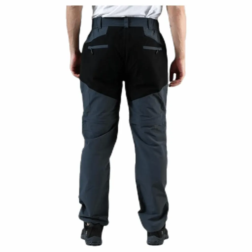 Dobsom Molde Pants Blue Blå Outlet