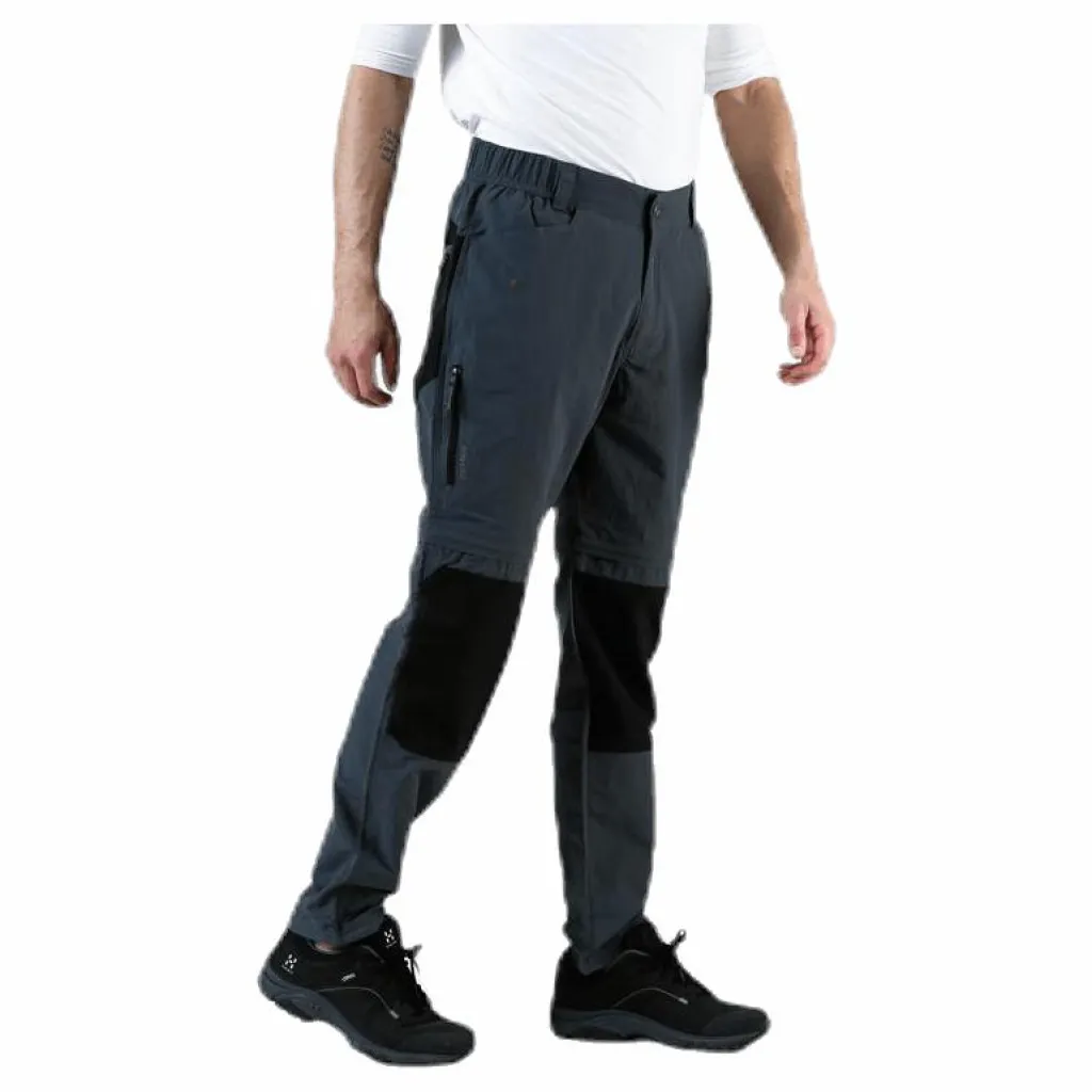 Dobsom Molde Pants Blue Blå Outlet