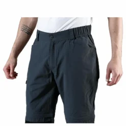 Dobsom Molde Pants Blue Blå Outlet
